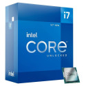 Intel Core i7-12700K