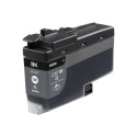Brother LC427XLBK XL black