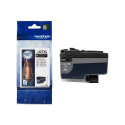 Brother LC427XLBK XL black