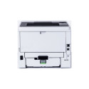 Brother HL-L6210DW