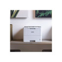 Brother HL-L6210DW