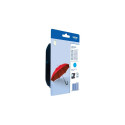 Brother LC 225 XL blue