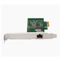 Edimax EN-9225TX-E