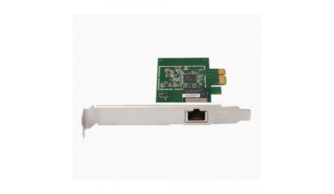 Edimax EN-9225TX-E