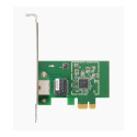 Edimax EN-9225TX-E