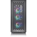 Thermaltake V350TG ARGB