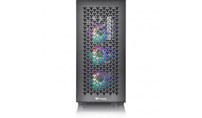Thermaltake V350TG ARGB
