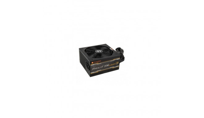 Thermaltake Smart SE 730W modulaarne