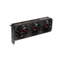 PowerColor Radeon RX 9070 XT Reaper 16GB GDDR6