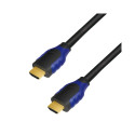 LogiLink HDMI (2.0) 15.0m