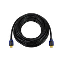 LogiLink HDMI (2.0) 15.0m