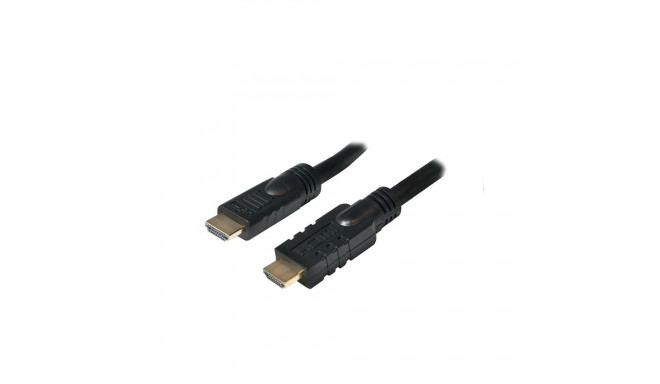 LogiLink Active HDMI 30.0m