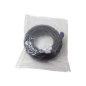 LogiLink HDMI (2.0) 15.0m
