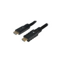 LogiLink Active HDMI 20.0m