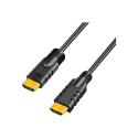 LogiLink Active HDMI 15.0m