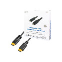 LogiLink Active HDMI 25.0m