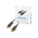 LogiLink Active HDMI 20.0m