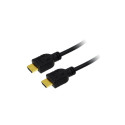LogiLink HDMI (1.4) 20.0m