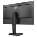 AOC X24P1 - 60Hz | WXGA | 24'' | IPS | 4ms
