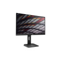 AOC X24P1 - 60Hz | WXGA | 24'' | IPS | 4ms