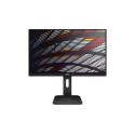AOC X24P1 - 60Hz | WXGA | 24'' | IPS | 4ms
