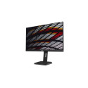AOC 24P1 - 60Hz | Full HD | 23.8'' | IPS | 5ms