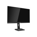 AOC X24P1 - 60Hz | WXGA | 24'' | IPS | 4ms