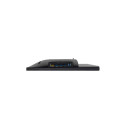 AOC 24P1 - 60Hz | Full HD | 23.8'' | IPS | 5ms