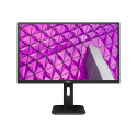 AOC 24P1 - 60Hz | Full HD | 23.8'' | IPS | 5ms