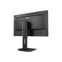 AOC 24P1 - 60Hz | Full HD | 23.8'' | IPS | 5ms