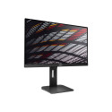 AOC 24P1 - 60Hz | Full HD | 23.8'' | IPS | 5ms