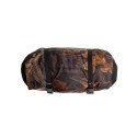 Amazonas TRAVELER TARP FOREST (650 g)