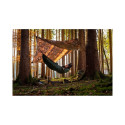 Amazonas TRAVELER TARP FOREST (650 g)