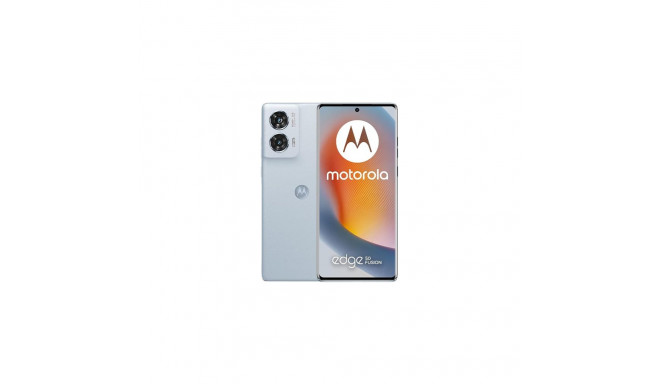 Motorola XT2429-2 Moto Edge 50 Fusion 5G 8GB RAM 256GB – vahukommisinine