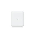 Ubiquiti U7-PRO-OUTDOOR