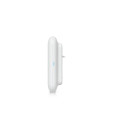 Ubiquiti U7-PRO-OUTDOOR