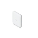 Ubiquiti U7-PRO-OUTDOOR