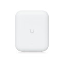 Ubiquiti U7-PRO-OUTDOOR