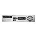 APC Smart SMT1500RMI2UNC