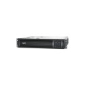 APC Smart SMT1500RMI2UNC