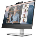 HP E24mv G4 - 60Hz | Full HD | 24'' | IPS | 5ms