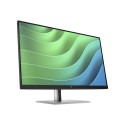 HP E27 G5 27i - 75Hz | Full HD | 27'' | IPS | 5ms
