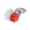 RF Elements HG3-CC-S90 Sector antenna 5180 - 6400MHz, 9.6dBi, 90°