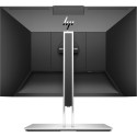 HP E24mv G4 - 60Hz | Full HD | 24'' | IPS | 5ms