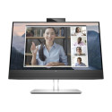 HP E24mv G4 - 60Hz | Full HD | 24'' | IPS | 5ms