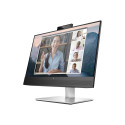 HP E24mv G4 - 60Hz | Full HD | 24'' | IPS | 5ms