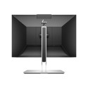 HP E24mv G4 - 60Hz | Full HD | 24'' | IPS | 5ms