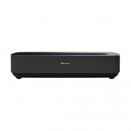 Hisense PL1SE laserprojektor 4K, 2100 ANSI, HDMI 2.1, kontrastsus 3000:1