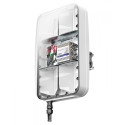 QuWireless QuMax Omni A500MO 5G Antenna for Teltonika TRB500