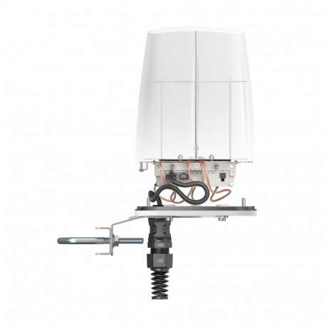 QuWireless QuSpot A360S LTE + Wi-Fi Antenne für Teltonika RUT360